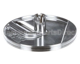 28198.0000 Robot Coupe Waffle 2 Cl50 Gourmet