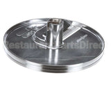 28198.0000 Robot Coupe Waffle 2 Cl50 Gourmet