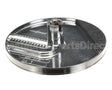 28199 Robot Coupe Waffle 3Mm Cl50 Gourmet