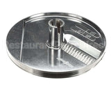 28199 Robot Coupe Waffle 3Mm Cl50 Gourmet