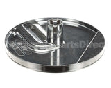 28199.0000 Robot Coupe Waffle 3Mm Cl50 Gourmet