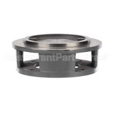 282-6301 American Dish Service Housing, Wash Pump Rear (For