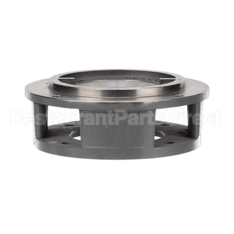 282-6301 American Dish Service Housing, Wash Pump Rear (For