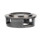 282-6301 American Dish Service Housing, Wash Pump Rear (For