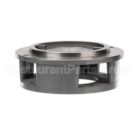 282-6301 American Dish Service Housing, Wash Pump Rear (For