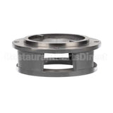 282-6301 American Dish Service Housing, Wash Pump Rear (For