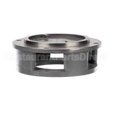 282-6301 American Dish Service Housing, Wash Pump Rear (For