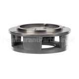 282-6301 American Dish Service Housing, Wash Pump Rear (For