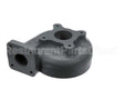 282-6302 American Dish Service Cover, Conveyor Wash Pump (Fo