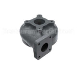 282-6302 American Dish Service Cover, Conveyor Wash Pump (Fo