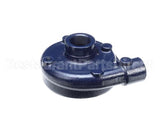 282-6306 American Dish Service Cover, Rinse Pump