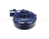 282-6306 American Dish Service Cover, Rinse Pump