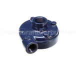 282-6306 American Dish Service Cover, Rinse Pump