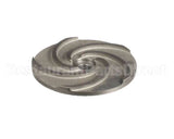 282-6308 American Dish Service Impeller, Pumped Rinse