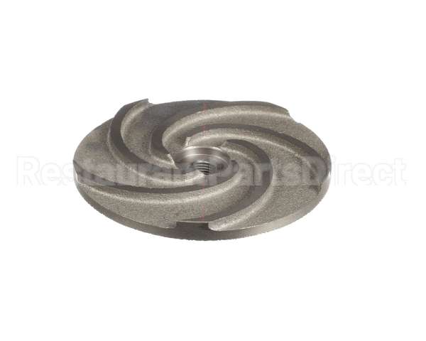 282-6308 American Dish Service Impeller, Pumped Rinse