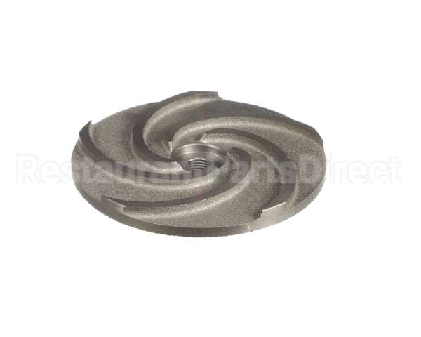 282-6308 American Dish Service Impeller, Pumped Rinse