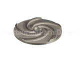 282-6308 American Dish Service Impeller, Pumped Rinse