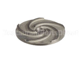 282-6308 American Dish Service Impeller, Pumped Rinse