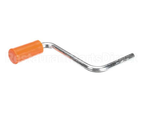 2820 Dynamic Mixer Handle Only