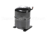 282026 Stoelting Compressor; 208-230/60/3Ph