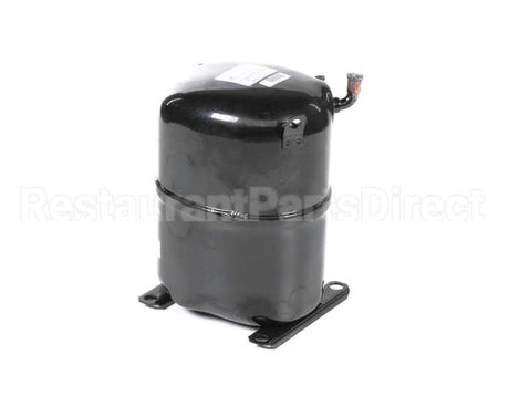 282026 Stoelting Compressor; 208-230/60/3Ph