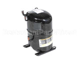 282026 Stoelting Compressor; 208-230/60/3Ph