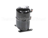 282026 Stoelting Compressor; 208-230/60/3Ph