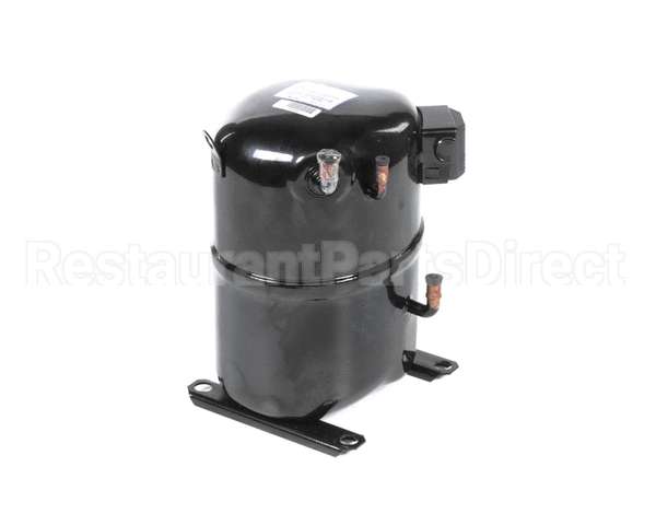 282026 Stoelting Compressor; 208-230/60/3Ph