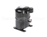 282026 Stoelting Compressor; 208-230/60/3Ph