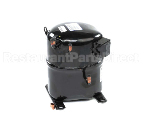 282032-SV Stoelting Compressor Service Kit