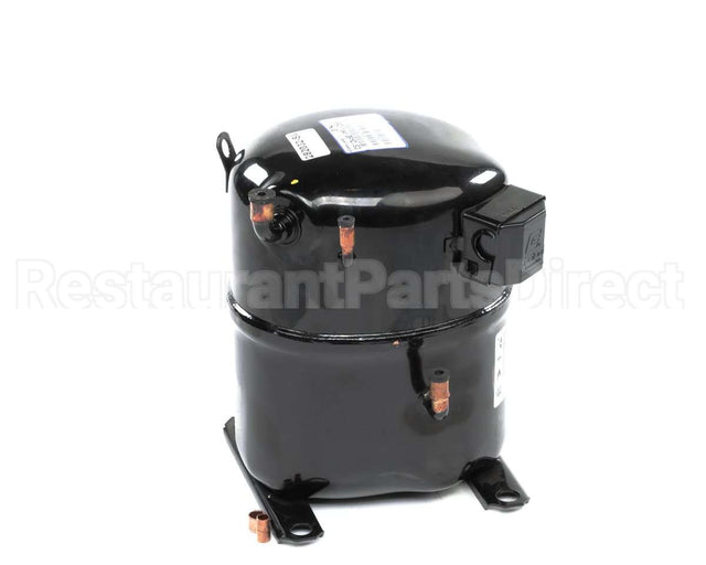 282032-SV Stoelting Compressor Service Kit