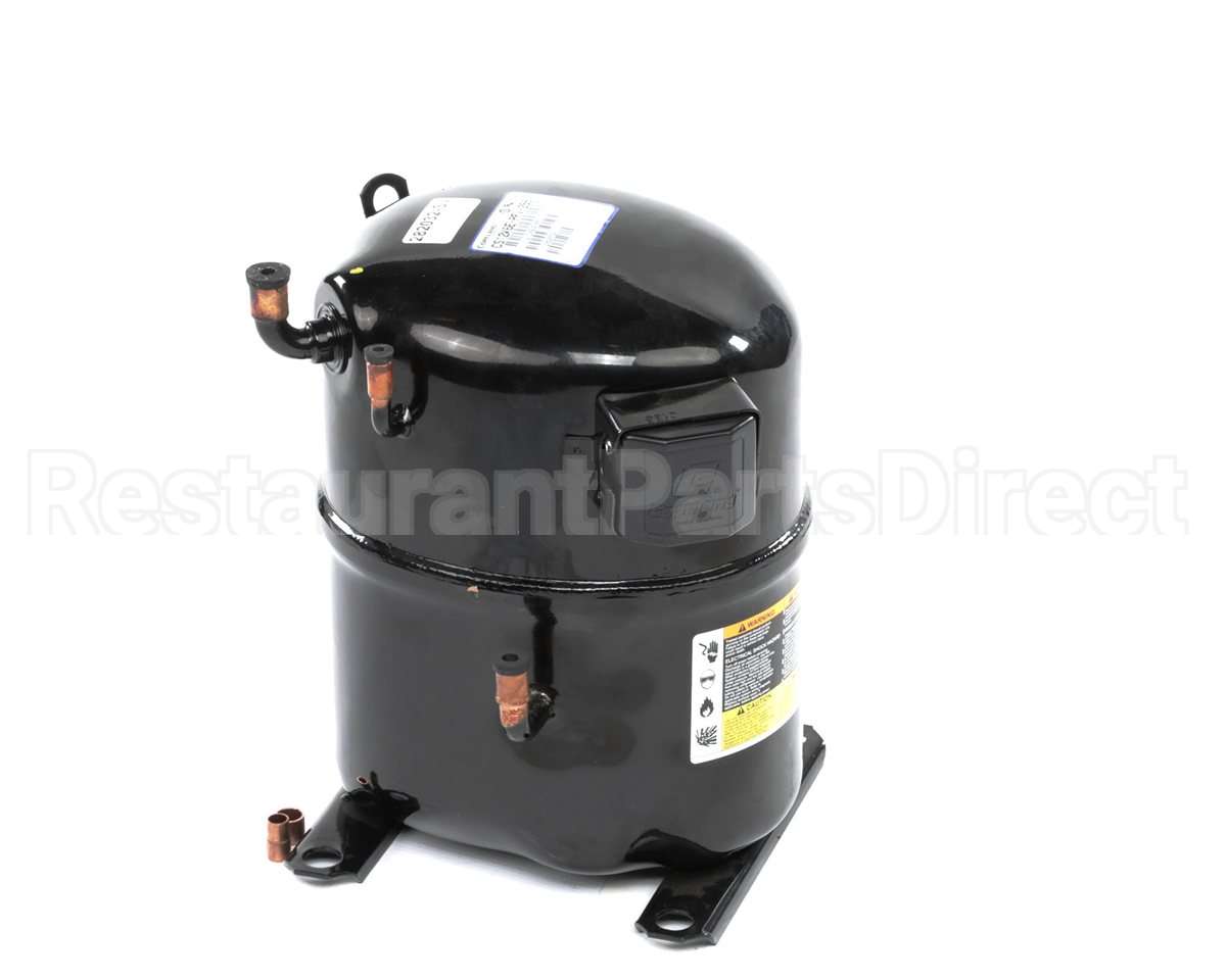 282032-SV Stoelting Compressor Service Kit