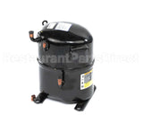 282032-SV Stoelting Compressor Service Kit