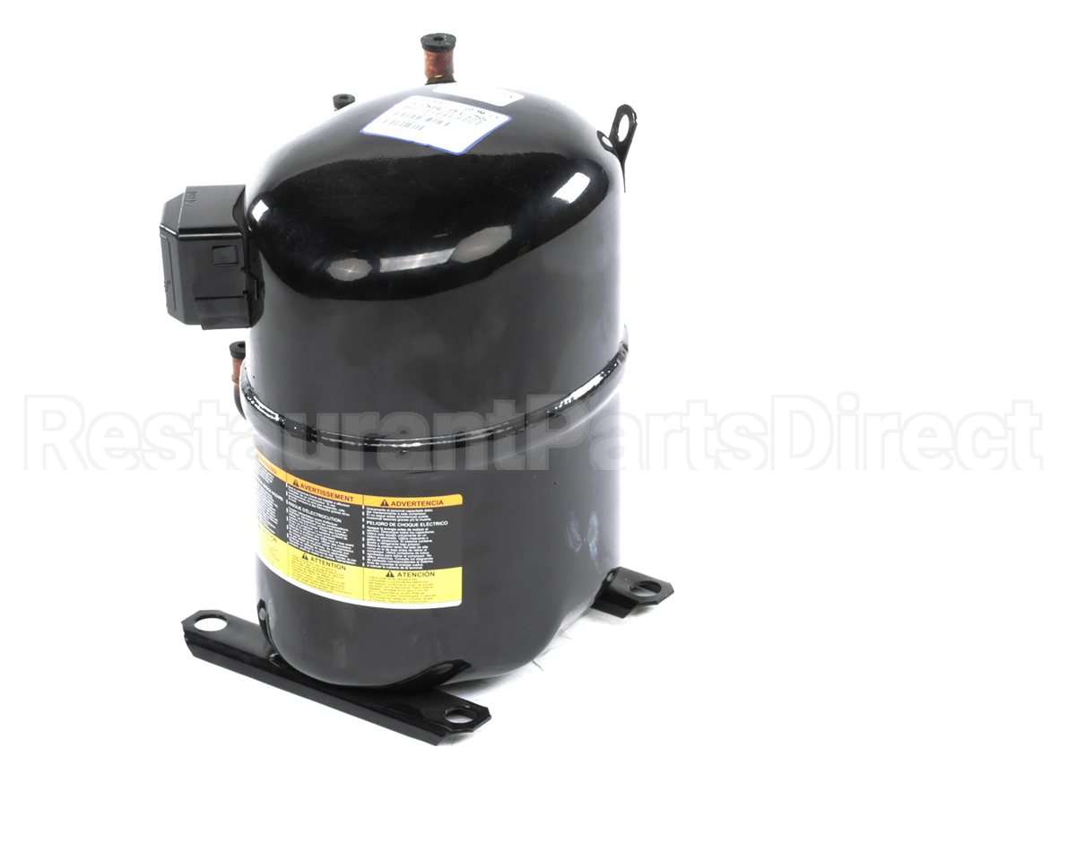282032-SV Stoelting Compressor Service Kit
