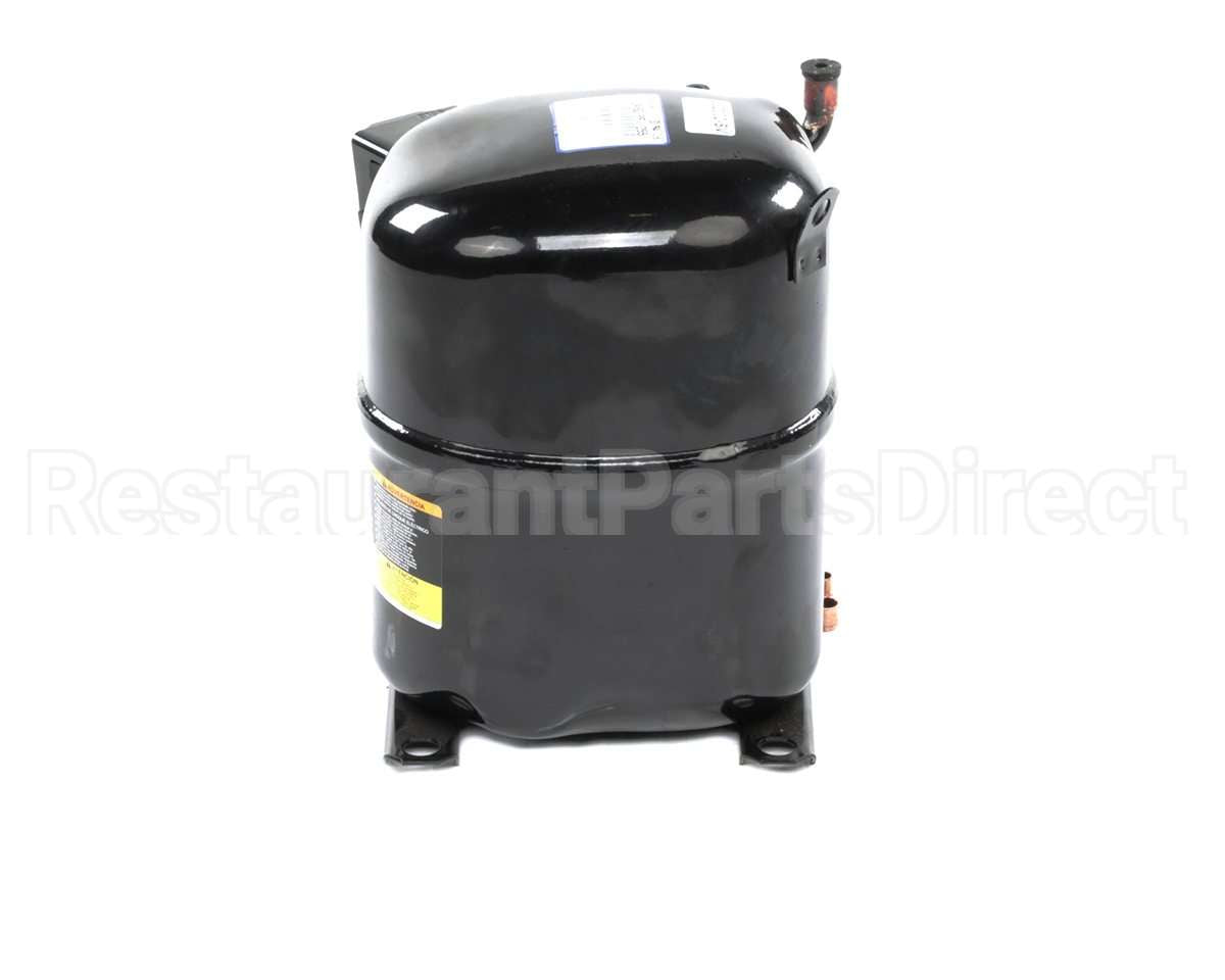 282032-SV Stoelting Compressor Service Kit