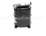 282032-SV Stoelting Compressor Service Kit