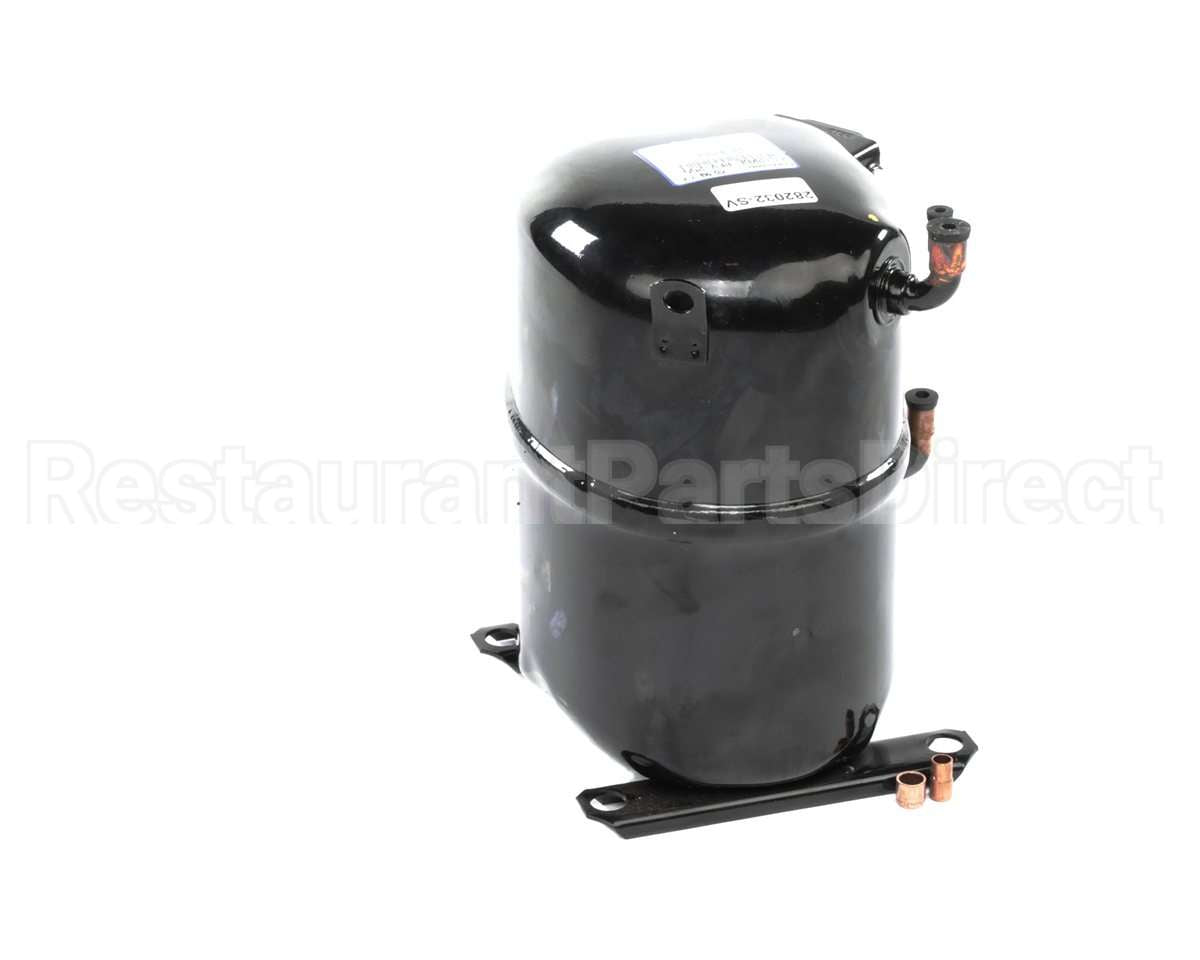 282032-SV Stoelting Compressor Service Kit