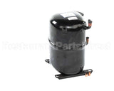 282032-SV Stoelting Compressor Service Kit