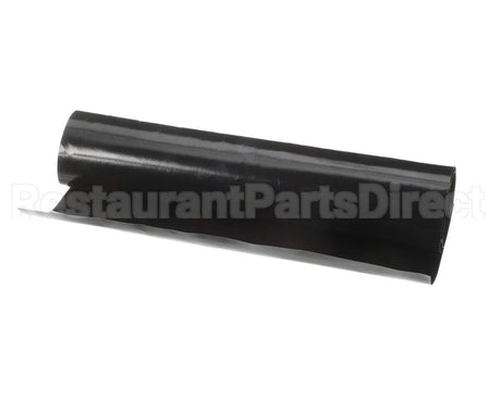 28204 Nieco Ptfe Sheet, 12'' X 21', Bi