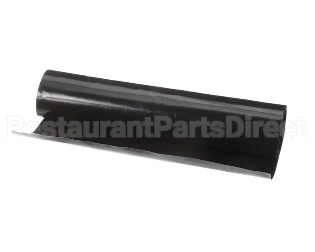 28204 Nieco Ptfe Sheet, 12'' X 21', Bi