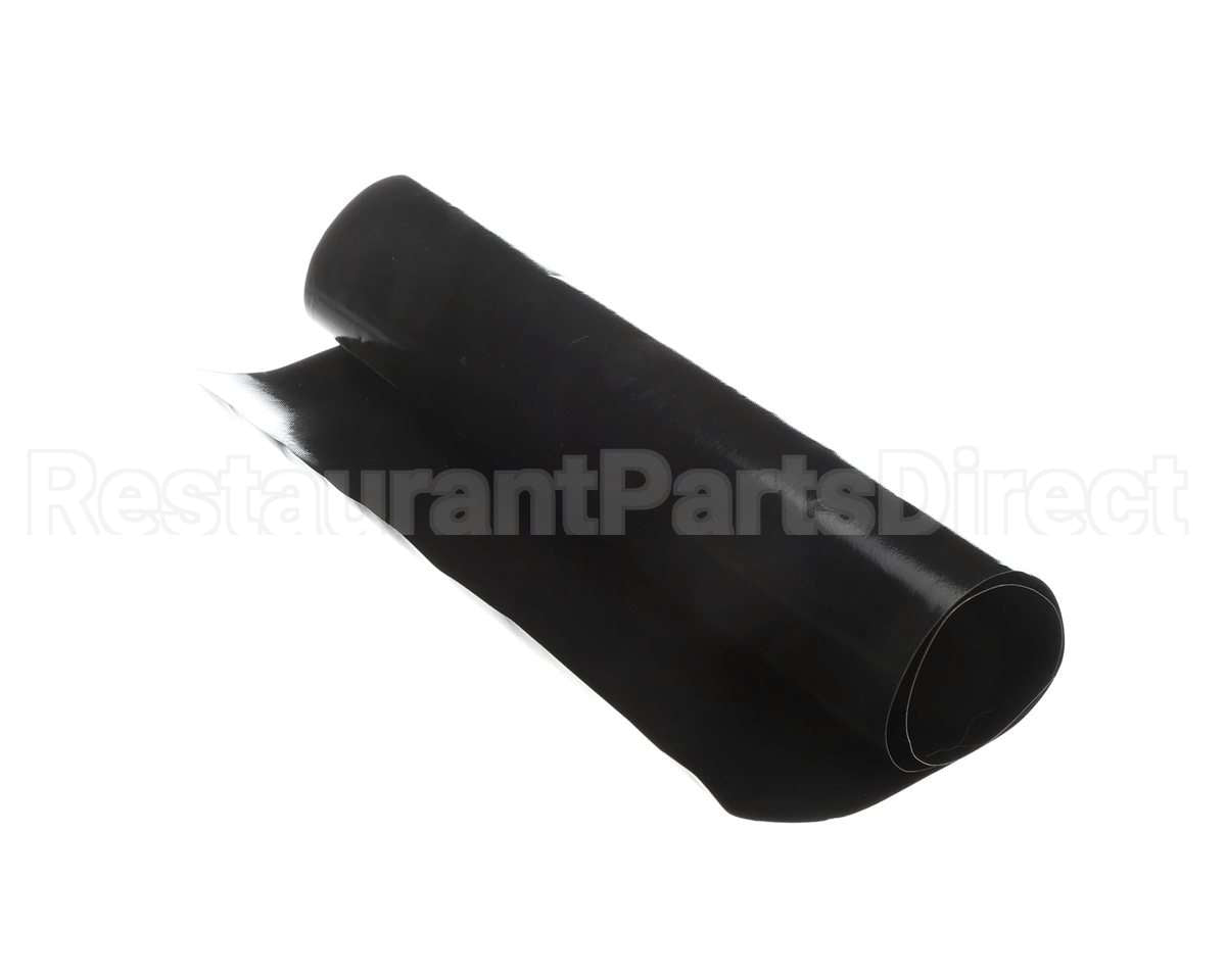 28204 Nieco Ptfe Sheet, 12'' X 21', Bi
