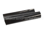 28204 Nieco Ptfe Sheet, 12'' X 21', Bi