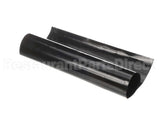 28204 Nieco Ptfe Sheet, 12'' X 21', Bi