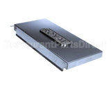 28205 Royal Range Front Panel 50 Lbs