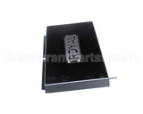 28205 Royal Range Front Panel 50 Lbs