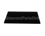 28206.0000 Bunn Cover, Access-Black Ridge