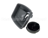 28207 Robot Coupe Potato Ricer Attachment 3