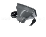 28207 Robot Coupe Potato Ricer Attachment 3