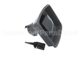 28207 Robot Coupe Potato Ricer Attachment 3