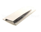 28208 Royal Range Basket Hanger, Small